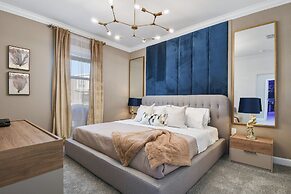 Storey Lake 10br Lakeview Home Pool/spa Game Room