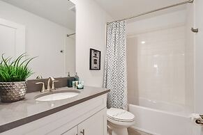 Storey Lake 10br Lakeview Home Pool/spa Game Room