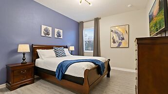 Veranda Plams 9BR Villa Private Pool Spa 2570