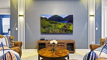 Veranda Plams 9BR Villa Private Pool Spa 2570