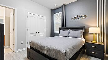 Veranda Plams 9BR Villa Private Pool Spa 2570