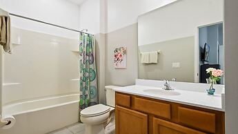 Veranda Plams 9BR Villa Private Pool Spa 2570