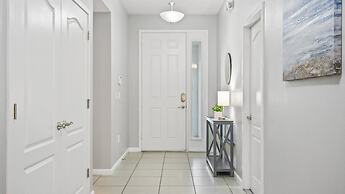 Veranda Plams 9BR Villa Private Pool Spa 2570