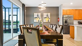 Veranda Plams 9BR Villa Private Pool Spa 2570