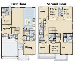 Veranda Plams 9BR Villa Private Pool Spa 2570