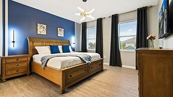 Veranda Plams 9BR Villa Private Pool Spa 2570