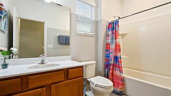 Veranda Plams 9BR Villa Private Pool Spa 2570