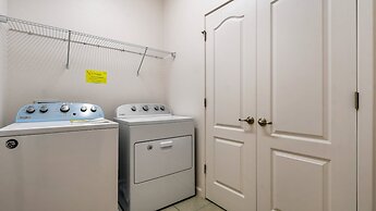 Veranda Plams 9BR Villa Private Pool Spa 2570