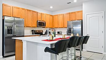 Veranda Plams 9BR Villa Private Pool Spa 2570