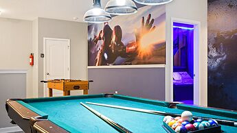 Veranda Plams 9BR Villa Private Pool Spa 2570