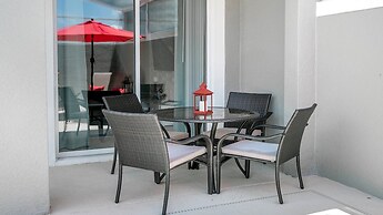 The Delightful Home 1132