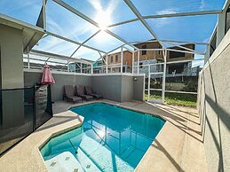 The Delightful Home 1132