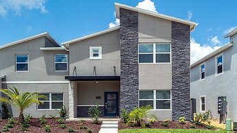 The Delightful Home 1132