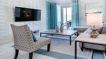 The Delightful Home 1132