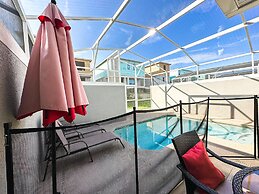 The Delightful Home 1132