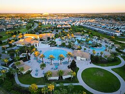 The Delightful Home 1132