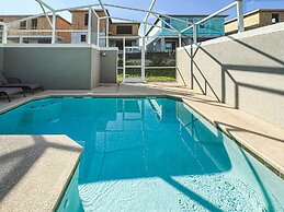 The Delightful Home 1132