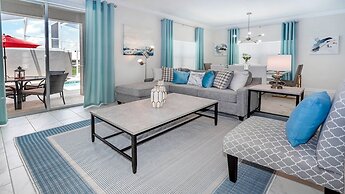 The Delightful Home 1132