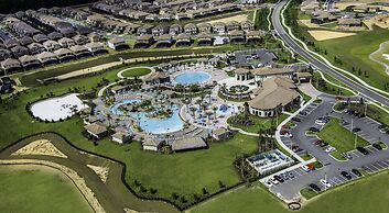 The Delightful Home 1132