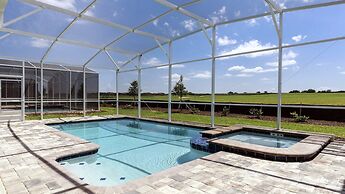 Champions Gate Laughter Is Timeless 751