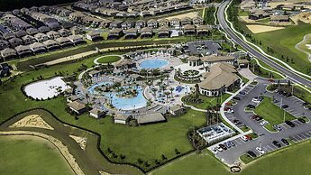 Champions Gate Laughter Is Timeless 751