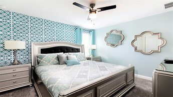 Champions Gate Laughter Is Timeless 751