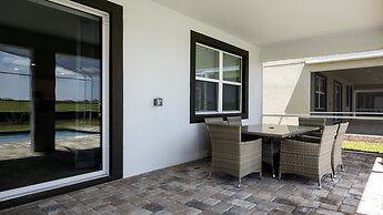 Champions Gate Laughter Is Timeless 751