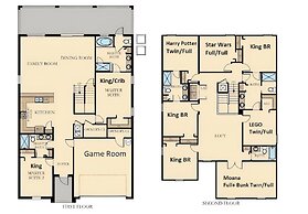 Champions Gate Laughter Is Timeless 751