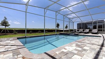 Champions Gate Laughter Is Timeless 751