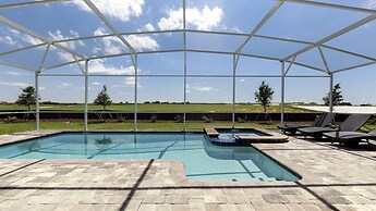 Champions Gate Laughter Is Timeless 751