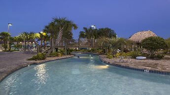 Champions Gate Laughter Is Timeless 751