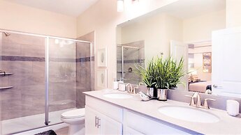 Champions Gate Laughter Is Timeless 751