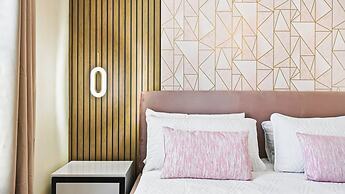 Fancy Game Theater 10br Villa W/pool/spa Disney