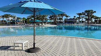 Windsor Island Luxury Villa 2207