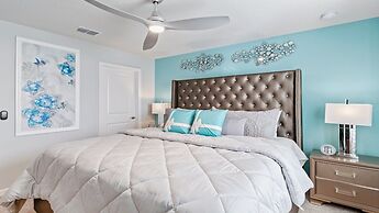 Windsor Island Luxury Villa 2207