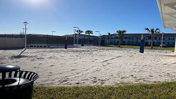 Windsor Island Luxury Villa 2207