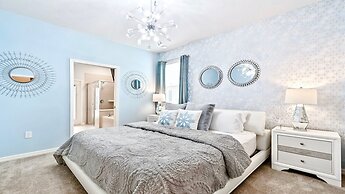 Windsor Island Luxury Villa 2207