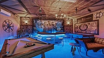 Windsor Island Luxury Villa 2207