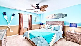 Windsor Island Luxury Villa 2207