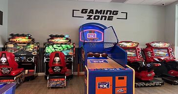 Windsor Island Luxury Villa 2207