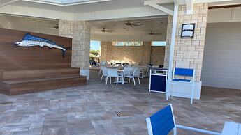 Windsor Island Luxury Villa 2207