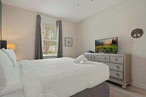 Orlando Luxury: Pool, Theater, Near Parks