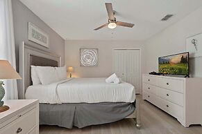 Orlando Luxury: Pool, Theater, Near Parks