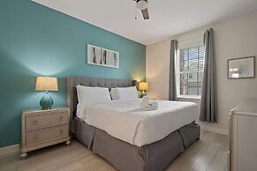 Orlando Luxury: Pool, Theater, Near Parks