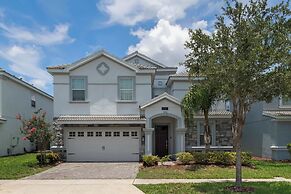 Orlando Luxury: Pool, Theater, Near Parks