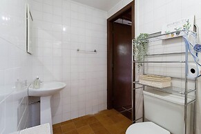 Sítio Dels Serrans - Jacareí