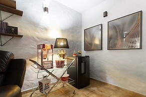 Sítio Dels Serrans - Jacareí