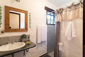 Sítio Dels Serrans - Jacareí