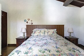 Sítio Dels Serrans - Jacareí