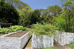 Sítio Dels Serrans - Jacareí